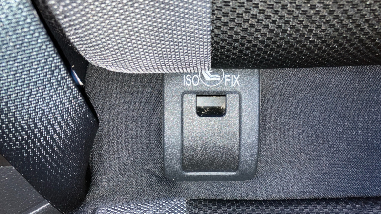 Nissan Qashqai 1.2 DiG-T N-Connecta 5dr Petrol Hatchback